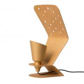 asztali lampa sarga fem lampatest modern design vilagitas loft stilus fiatalos otthon nappali haloszoba iroda gyerekszoba formavivendi lakberendezes.jpg